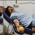 करनाल नगर निगम ने लोकार्पित की रोड स्वैपिंग मशीन व 150 रिक्शा रेहड़ियां