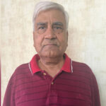 कायाकल्प आकलन में करनाल नागरिक अस्पताल सर्वश्रेष्ठ घोषित