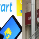 अब ओटीपी की जरूरत नहीं! फिंगरप्रिंट से हो जाएगी पेमेंट, फ्लिपकार्ट ने शुरू की ये सुविधा