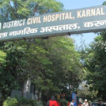 डा. एसके गोयल गुरुग्राम यूनीवर्सिटी कोर्ट के सदस्य नियुक्त