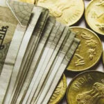 नोएडा इंटरनेशनल एयरपोर्ट को मिली बड़ी मंजूरी, जल्द शुरू होंगी उड़ानें