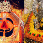 खराब फसलों का मुआवजा दे सरकार, कृषि मंत्री अपने बयान के लिए मांगे माफी : बहादुर मैहला