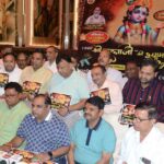 सांसद दीपेंद्र हुड्डा का करेंगे जोरदार अभिनंदन : एनपी सिंह चौहान