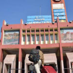 हरियाणा में ग्रुप डी कर्मचारियों को मिलेगा प्रमोशन, सरकार ला रही ये बिल!