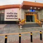 दिल्ली-एनसीआर में बढ़ेगा पारा, अगले चार दिनों में 40 डिग्री के पार : आईएमडी