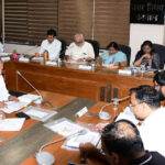 अनाज मंडियों में पारदर्शी तरीके से खरीद सुनिश्चित करें सरकार : बहादुर मैहला