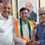 करनाल से उठी मांग : जे फार्म आधार पर किसानों को पेमेंट भुगतान की प्रक्रिया लागू करे सरकार