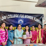 पांच विधायकों की सस्पेंशन पर बोले पूर्व सीएम हुड्डा : जिन विधायकों ने जनता को धोखा दिया, उन्हें मिली सजा