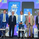 Renault भारत में लॉन्च करेगी 7 नई कारें, नए प्रोडक्ट Renault Group Entry Platform (RGEP) पर आधारित होंगे