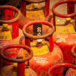 भाजपा के हुए ‘आप सांसद’, राघव चड्ढा ने किया भाजपा ज्वाइन करने का एलान