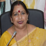 खराब फसलों का मुआवजा दे सरकार, कृषि मंत्री अपने बयान के लिए मांगे माफी : बहादुर मैहला