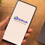 18000 वाली बेसिक सेलरी हो जाएगी 51000! आठवां वेतन आयोग कर रहा बड़ी तैयारी