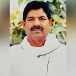 करनाल में 12 अप्रैल को मनाया जाएगा श्री बालाजी एवं श्री श्याम वंदना महोत्सव