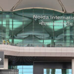 मई में 12 दिन बंद रहेंगे बैंक! आरबीआई ने जारी की हॉलिडे लिस्ट