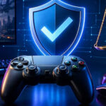 पीएम मोदी ने काशी विश्वनाथ मंदिर में किया दर्शन-पूजन, बच्चों से मिले