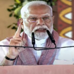 सूर्य मंदिर करनाल के स्थापना दिवस समारोह की तैयारियां शुरू