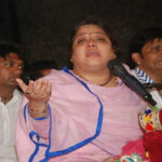 कांकरिया बना भारत का पहला ‘वॉटर-न्यूट्रल’ रेलवे डिपो, रोज़ाना 1.6 लाख लीटर पानी बचाता है