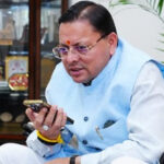 अग्रसेन भवन करनाल में कल लगाया जाएगा निशुल्क स्वास्थ्य जांच शिविर, विधायक और मेयर करेंगे शिरकत