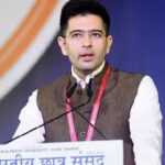 एक दिन में 52 लाख से अधिक एलपीजी सिलेंडर वितरित, सप्लाई पूरी तरह सामान्य : सरकार