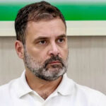 दिल्ली-एनसीआर में बढ़ेगा पारा, अगले चार दिनों में 40 डिग्री के पार : आईएमडी