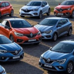 LIC ने लॉन्च किए MyLIC और Super Sales Saathi ऐप