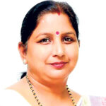 करनाल की मंडियों में पहुंचा 32 हजार 678 मीट्रिक टन गेहूं, खरीद सिर्फ 2765 एमटी