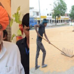 राजधानी में नकली टूथपेस्ट बनाने की फैक्ट्री का भांडाफोड़