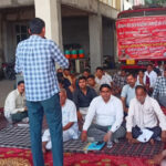 अब ओटीपी की जरूरत नहीं! फिंगरप्रिंट से हो जाएगी पेमेंट, फ्लिपकार्ट ने शुरू की ये सुविधा