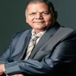 देहरादून बाईपास निर्माण तेज, 716 करोड़ की परियोजना से बदलेगी देहरादून की ट्रैफिक तस्वीर