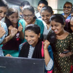 बाबा केदारनाथ धाम के खुले कपाट, सीएम धामी ने प्रदेश की सुख-समृद्धि की कामना की