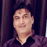 उधमपुर में खाई में गिरी बस, 15 लोगों की मौत