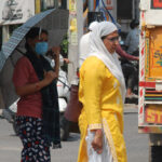 कांकरिया बना भारत का पहला ‘वॉटर-न्यूट्रल’ रेलवे डिपो, रोज़ाना 1.6 लाख लीटर पानी बचाता है