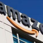 अमेजन भारत के 13,000 किसानों से खरीदेगा कार्बन क्रेडिट