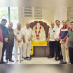 यूपी टीजीटी एग्जाम सिटी स्लिप जारी, ऑफिशियल वेबसाइट पर जाकर  करें डाउनलोड