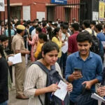करनाल के 395 गांवों में खोली जाएंगी लाइब्रेरी : केंद्रीय मंत्री मनोहर लाल