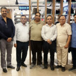 भीषण गर्मी के बीच प्रधानमंत्री की देशवासियों से अपील, जरूरतमंदों को पानी पिलाएं