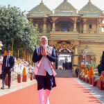 फ्रेंच किक बॉक्सिंग एशियन चैंपियनशिप में भाई-बहन ने जीते मेडल