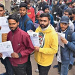 1 लाख रुपए मेें शादी, 100 लोग खाएंगे खाना, पढ़ें क्या है योजना!
