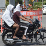 मेयर की प्रॉपर्टी टैक्स बकायेदारों से अपील, 30 जून तक जमा करें बकाया, मिलेगी 100 प्रतिशत ब्याज माफी