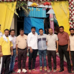 नीट परीक्षा : अभिभावकों को शिकंजी पिलाएगी दिल्ली सरकार, बनाए जा रहे कूलिंग जोन