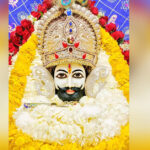 श्री खाटू श्याम मंदिर करनाल का स्थापना दिवस : 25 जून को होगा भव्य संकीर्तन
