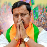 देशभर के महापौरों का महाकुंभ ऋषिकेश में, करनाल मेयर रेणु बाला गुप्ता करेंगी अध्यक्षता