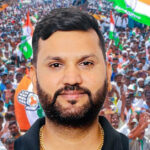 करनाल में जुटेंगे हरियाणा कांग्रेस के जिला अध्यक्ष, 12 जून को जाट भवन में होगी मीटिंग