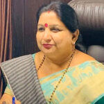 केंद्र सरकार के 12 वर्ष पूरे होने पर भाजपा चलाएगी देशव्यापी जनसंपर्क अभियान