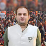 प्रधानमंत्री मोदी के मार्गदर्शन से संगठन को नई ऊर्जा मिलेगी: अर्चना गुप्ता