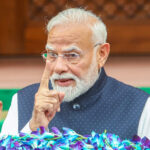 वरिष्ठ वकील आगे आएं, पेपर लीक आरोपियों को दिलाएं कठोर सजा: पीएम मोदी