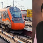 मेटा ने लॉन्च किया नया AI इमेज टूल, व्हाट्सऐप और इंस्टाग्राम पर मिलेंगे नए फीचर