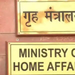36 देशों से 274 भगोड़े अपराधियों को भारत वापस लाया गया : केंद्र
