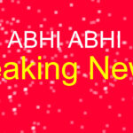 करनाल बार एसोसिएशन चुनाव के लिए नियुक्त किए आरओ, एआरओ