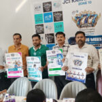 जेसीआई करनाल गोल्ड ने घोषित किया जेसीआई वीक का शेडयूल, 6 से 13 सितंबर तक होंगे कार्यक्रम
